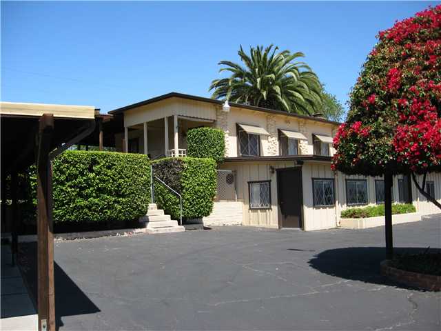 149 Unity Way Vista, CA 92083 - Photo 1 of 12 Gallery Image 1