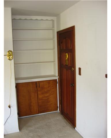 149 Unity Way Vista, CA 92083 - Photo 11 of 12 Gallery Image 11