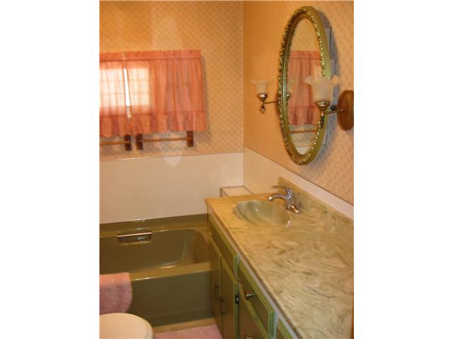149 Unity Way Vista, CA 92083 - Photo 12 of 12 Gallery Image 12
