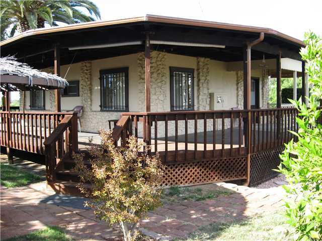 149 Unity Way Vista, CA 92083 - Photo 3 of 12 Gallery Image 3