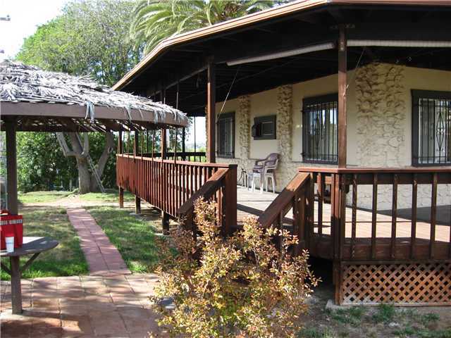 149 Unity Way Vista, CA 92083 - Photo 4 of 12 Gallery Image 4