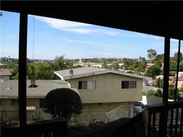 149 Unity Way Vista, CA 92083 - Photo 5 of 12 Gallery Image 5