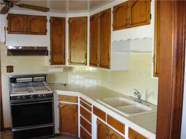 149 Unity Way Vista, CA 92083 - Photo 7 of 12 Gallery Image 7