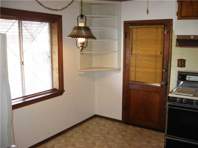 149 Unity Way Vista, CA 92083 - Photo 8 of 12 Gallery Image 8
