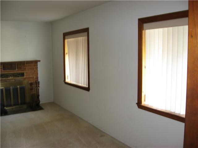 149 Unity Way Vista, CA 92083 - Photo 9 of 12 Gallery Image 9