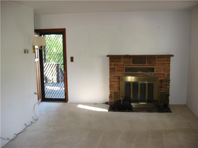 149 Unity Way Vista, CA 92083 - Photo 10 of 12 Gallery Image 10