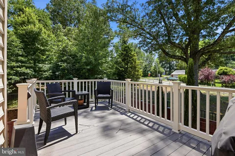 $750,000 | 203 Treyburn Way, Arnold, MD 21012