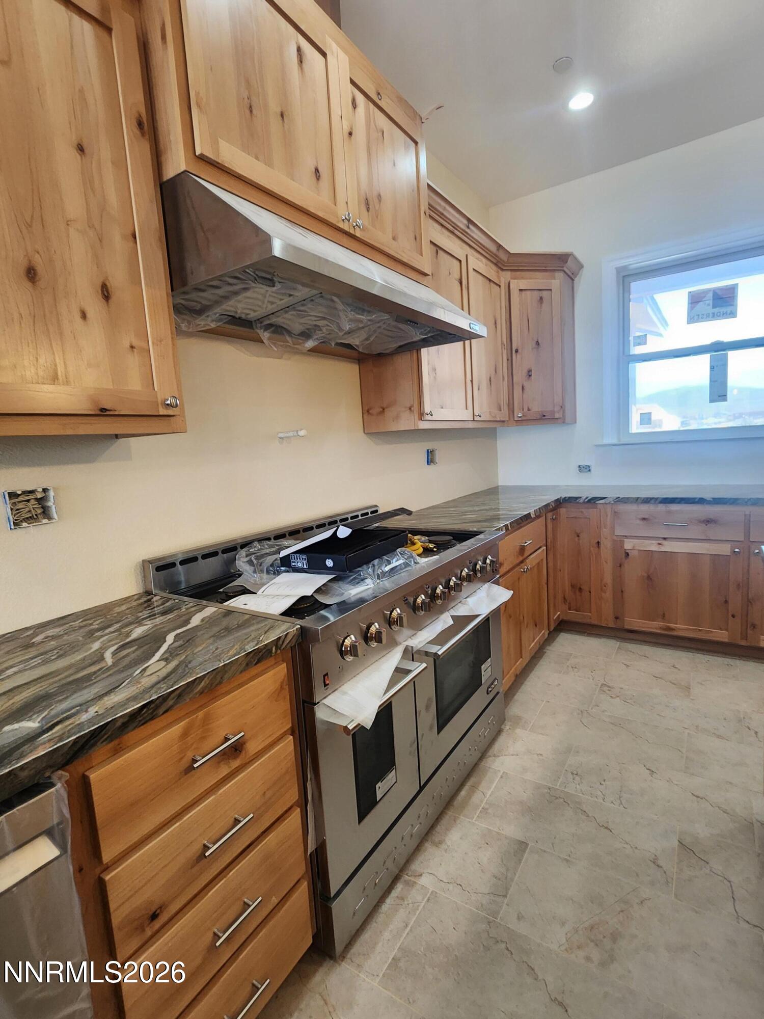 2037 East Valley Road Minden, NV 89423 - Photo 12 of 35 east kitch 2