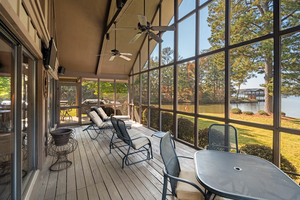 777 Manipines Road Hamilton, GA 31811 - Photo 19 of 49 Gallery Image 19