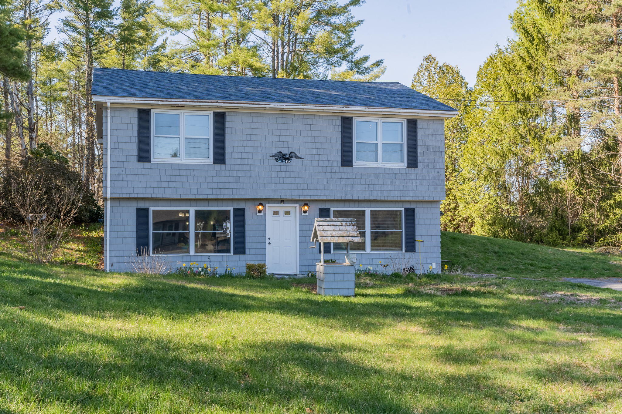 186 Huston Road Gorham, ME 04038 - Photo 1 of 32 1-web-or-mls-186Huston-32