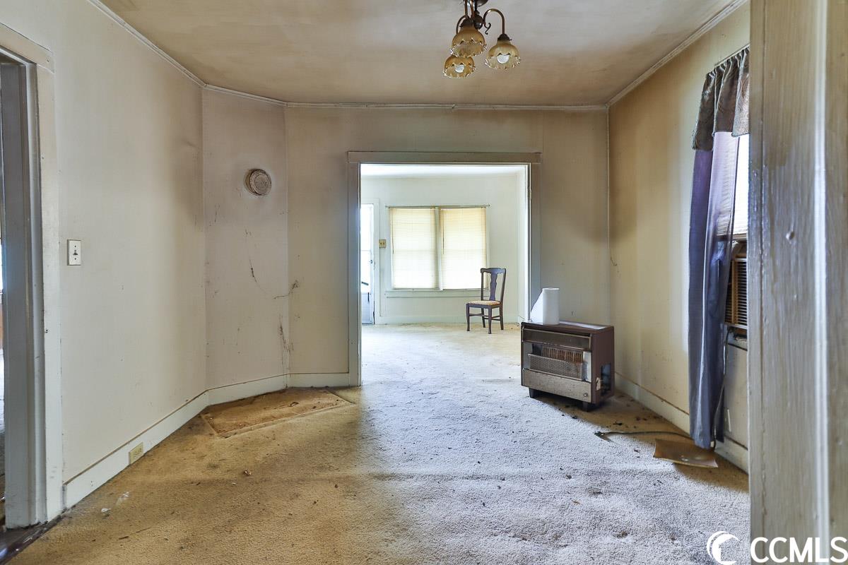 815 North Congdon Street Georgetown, SC 29440 - Photo 11 of 21 Gallery Image 11