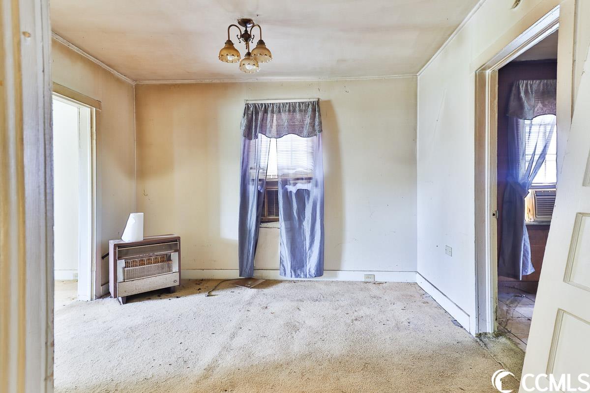 815 North Congdon Street Georgetown, SC 29440 - Photo 12 of 21 Gallery Image 12