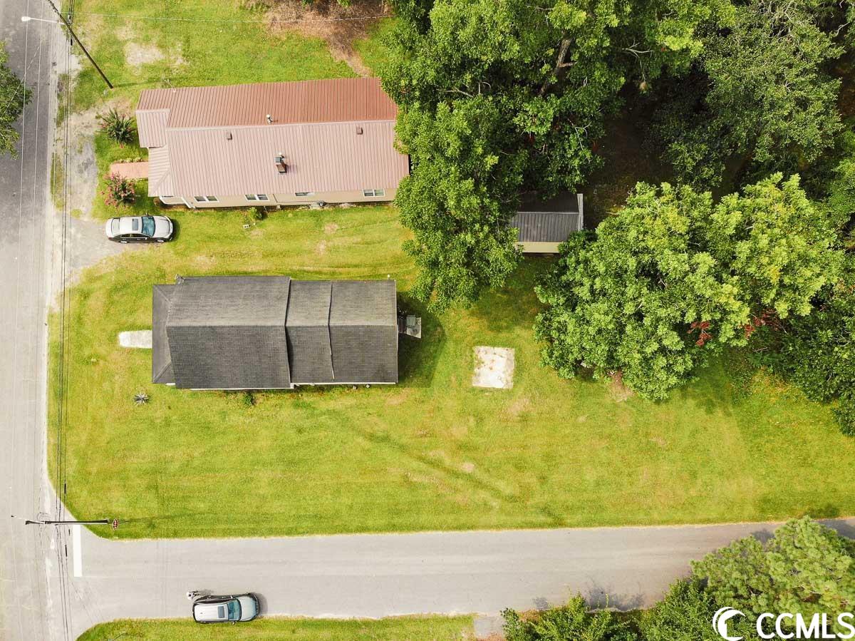 815 North Congdon Street Georgetown, SC 29440 - Photo 18 of 21 Gallery Image 18