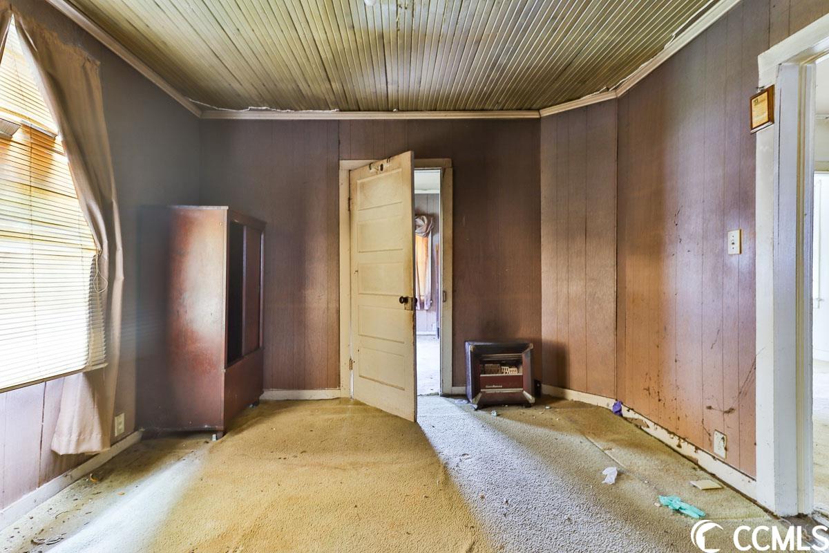815 North Congdon Street Georgetown, SC 29440 - Photo 10 of 21 Gallery Image 10