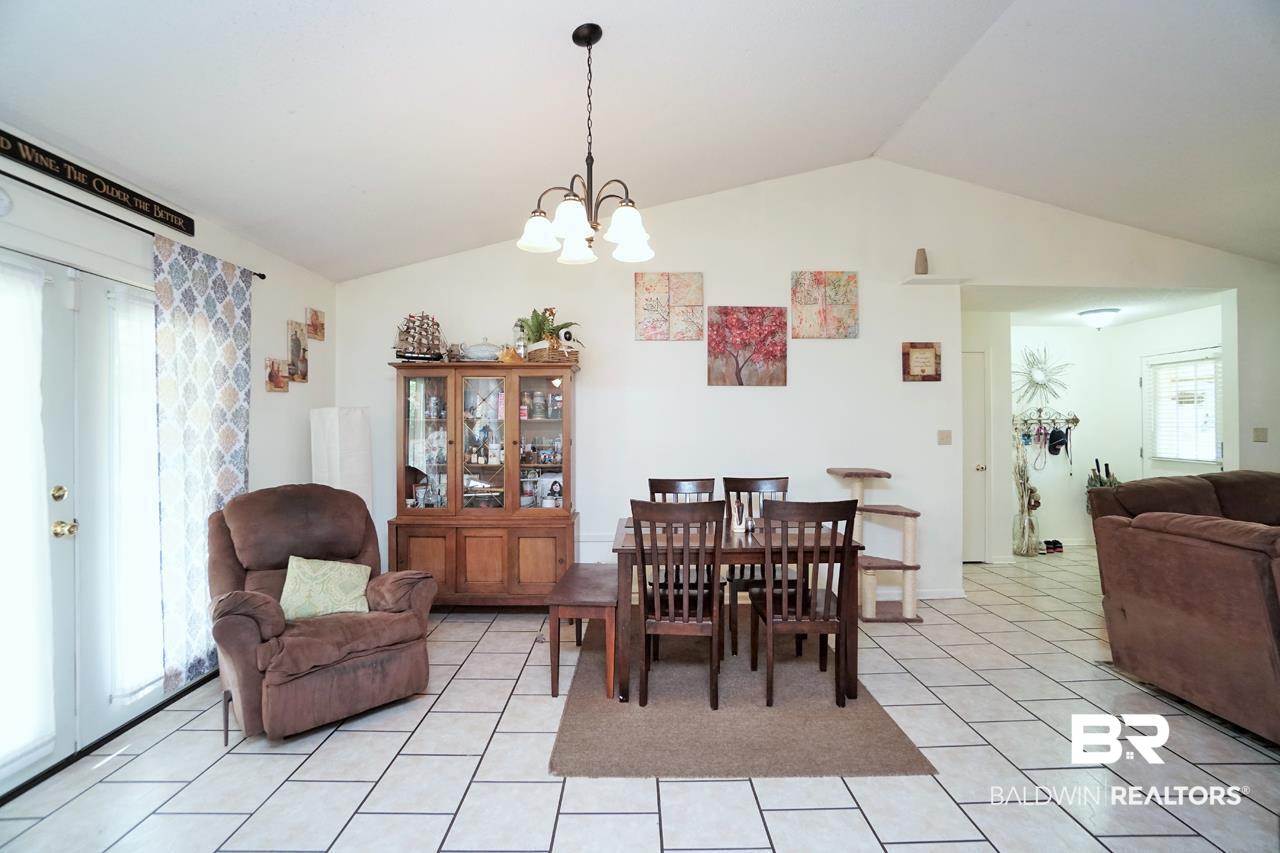 619 West Magnolia Avenue Foley, AL 36535 - Photo 10 of 27