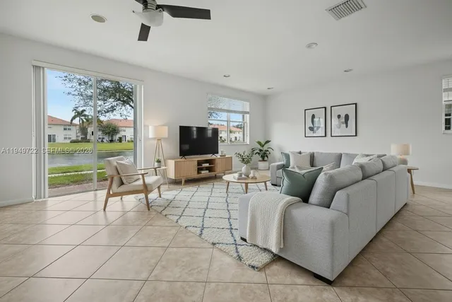 $3,500 | 16122 Poppy Seed Circle, Unit 1404, Delray Beach, FL 33484