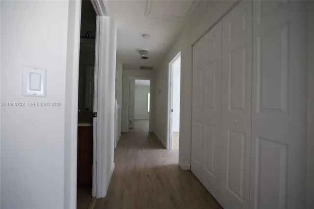 $3,500 | 16122 Poppy Seed Circle, Unit 1404, Delray Beach, FL 33484