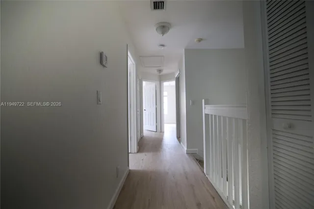 $3,500 | 16122 Poppy Seed Circle, Unit 1404, Delray Beach, FL 33484