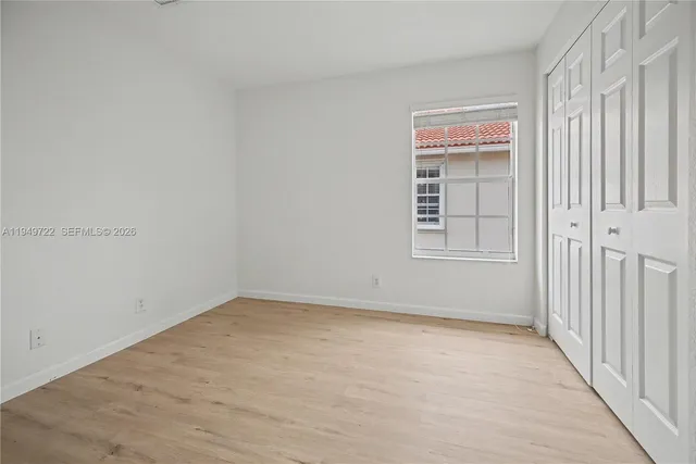 $3,500 | 16122 Poppy Seed Circle, Unit 1404, Delray Beach, FL 33484