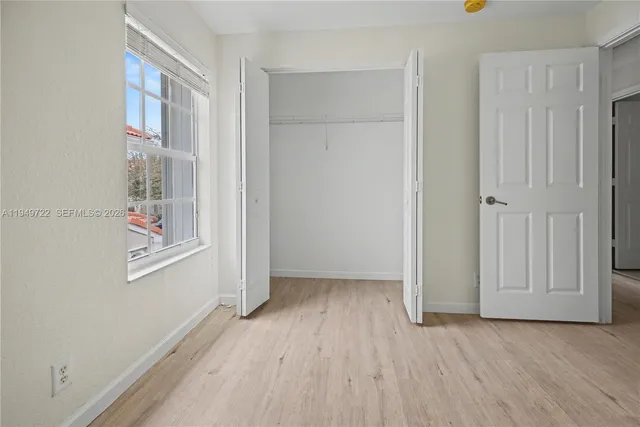 $3,500 | 16122 Poppy Seed Circle, Unit 1404, Delray Beach, FL 33484