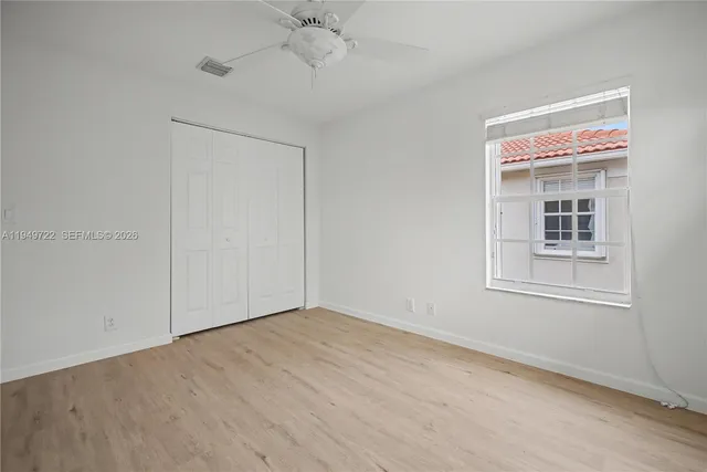 $3,500 | 16122 Poppy Seed Circle, Unit 1404, Delray Beach, FL 33484