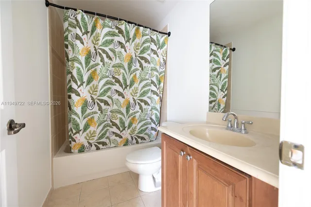 $3,500 | 16122 Poppy Seed Circle, Unit 1404, Delray Beach, FL 33484