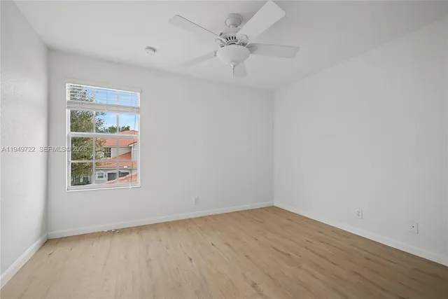 $3,500 | 16122 Poppy Seed Circle, Unit 1404, Delray Beach, FL 33484