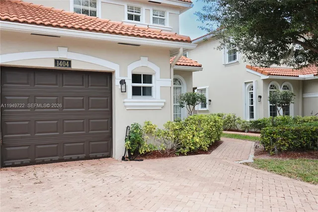 $3,500 | 16122 Poppy Seed Circle, Unit 1404, Delray Beach, FL 33484