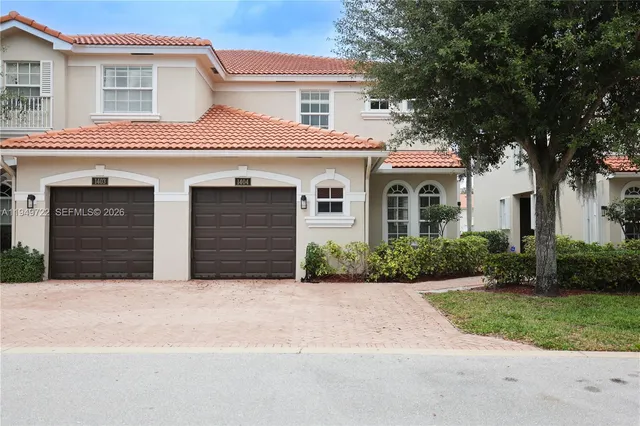 $3,500 | 16122 Poppy Seed Circle, Unit 1404, Delray Beach, FL 33484