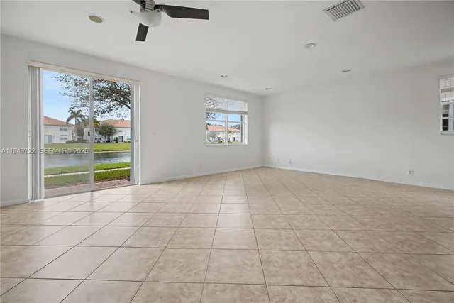 $3,500 | 16122 Poppy Seed Circle, Unit 1404, Delray Beach, FL 33484