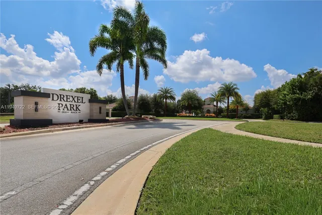 $3,500 | 16122 Poppy Seed Circle, Unit 1404, Delray Beach, FL 33484