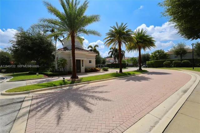 $3,500 | 16122 Poppy Seed Circle, Unit 1404, Delray Beach, FL 33484