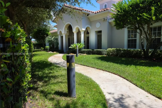 $3,500 | 16122 Poppy Seed Circle, Unit 1404, Delray Beach, FL 33484