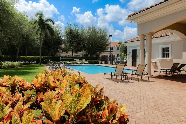 $3,500 | 16122 Poppy Seed Circle, Unit 1404, Delray Beach, FL 33484