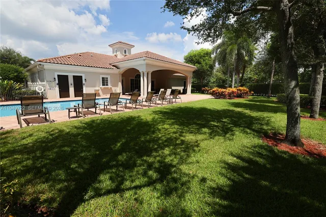 $3,500 | 16122 Poppy Seed Circle, Unit 1404, Delray Beach, FL 33484