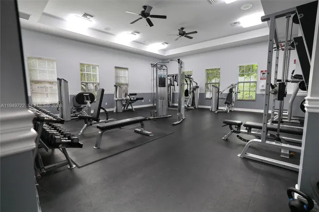 $3,500 | 16122 Poppy Seed Circle, Unit 1404, Delray Beach, FL 33484