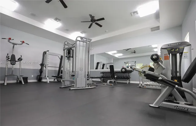 $3,500 | 16122 Poppy Seed Circle, Unit 1404, Delray Beach, FL 33484