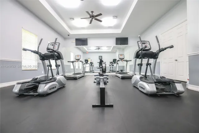 $3,500 | 16122 Poppy Seed Circle, Unit 1404, Delray Beach, FL 33484