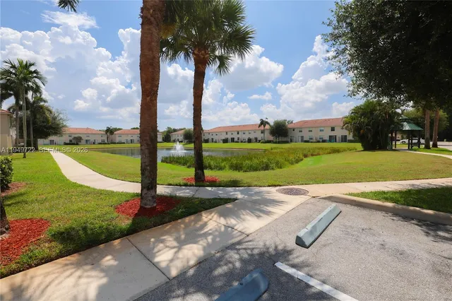 $3,500 | 16122 Poppy Seed Circle, Unit 1404, Delray Beach, FL 33484