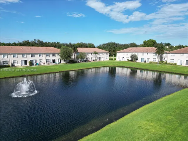 $3,500 | 16122 Poppy Seed Circle, Unit 1404, Delray Beach, FL 33484