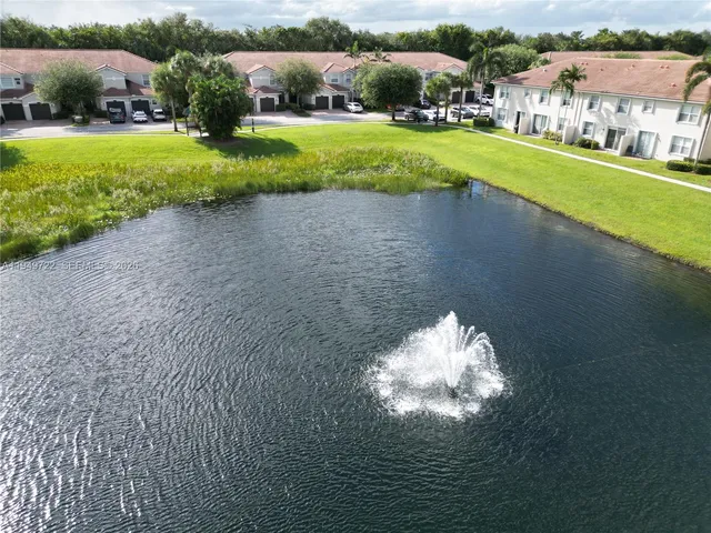 $3,500 | 16122 Poppy Seed Circle, Unit 1404, Delray Beach, FL 33484