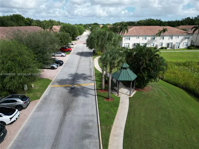 $3,500 | 16122 Poppy Seed Circle, Unit 1404, Delray Beach, FL 33484