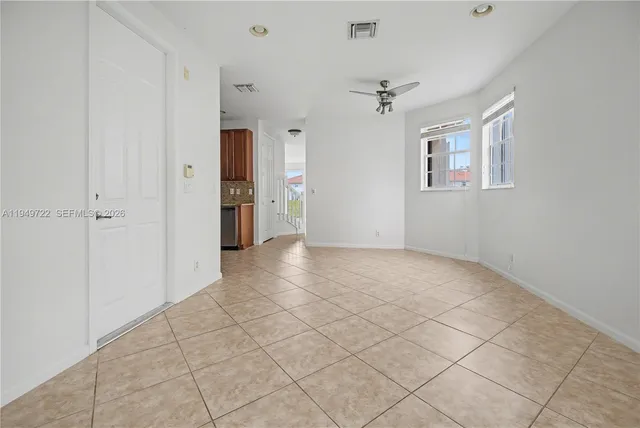 $3,500 | 16122 Poppy Seed Circle, Unit 1404, Delray Beach, FL 33484