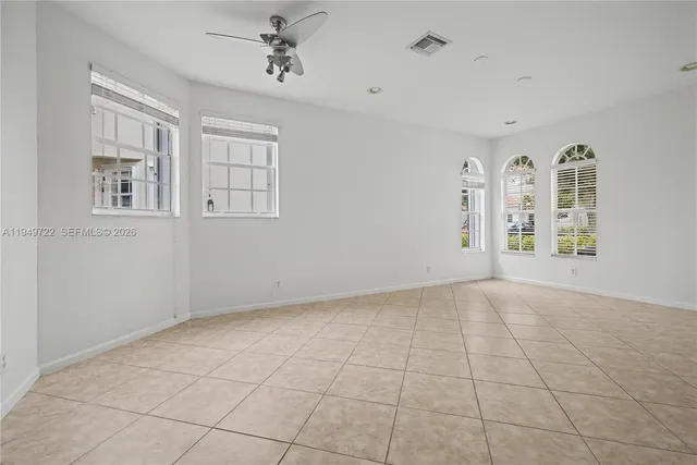$3,500 | 16122 Poppy Seed Circle, Unit 1404, Delray Beach, FL 33484