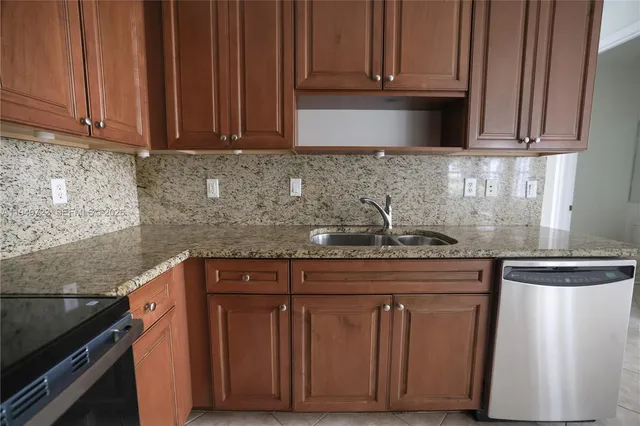 $3,500 | 16122 Poppy Seed Circle, Unit 1404, Delray Beach, FL 33484