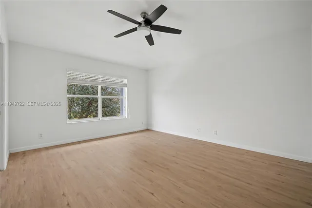 $3,500 | 16122 Poppy Seed Circle, Unit 1404, Delray Beach, FL 33484