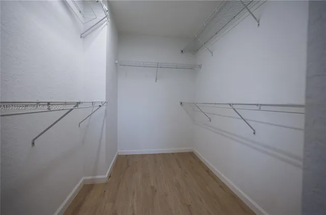 $3,500 | 16122 Poppy Seed Circle, Unit 1404, Delray Beach, FL 33484