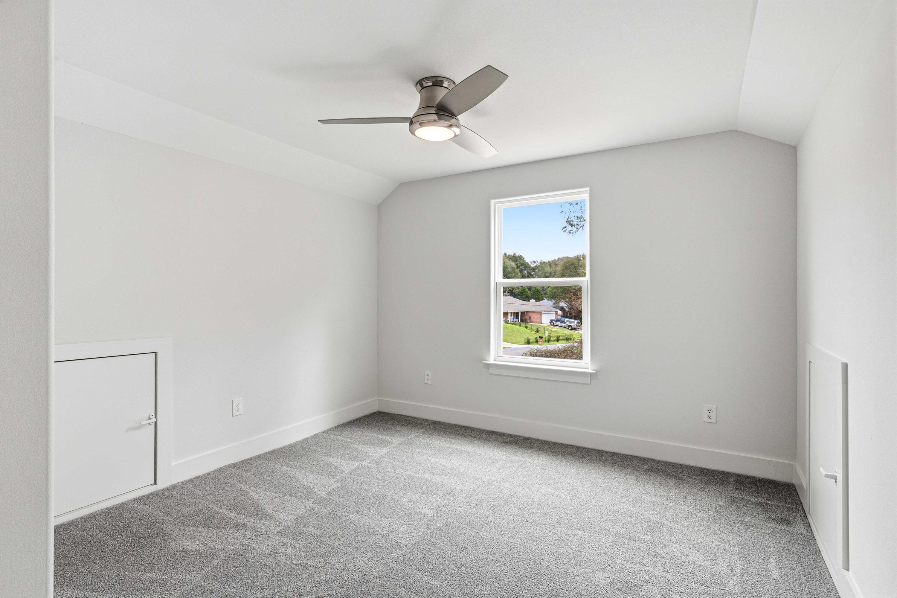 4446 Antioch Road Crestview, FL 32536 - Photo 27 of 43