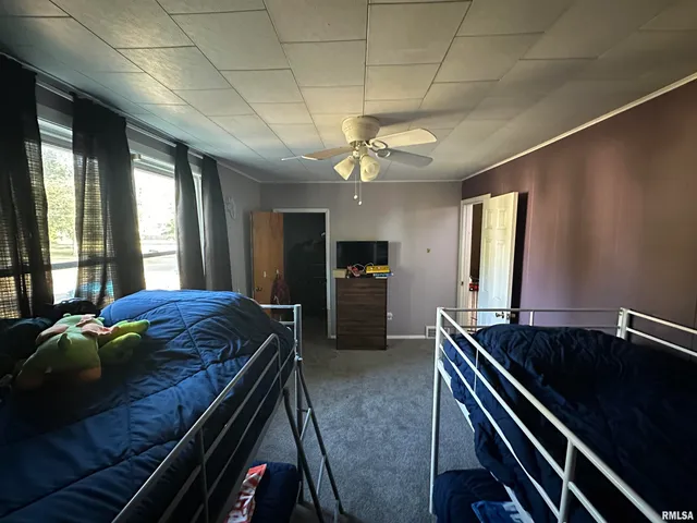 $189,900 | 362 East Ash Street, Canton, IL 61520