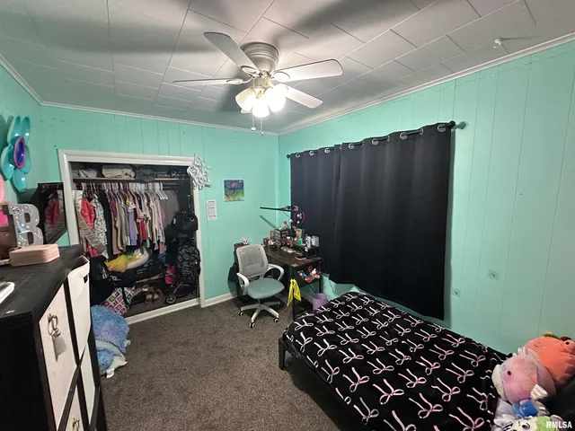 $189,900 | 362 East Ash Street, Canton, IL 61520